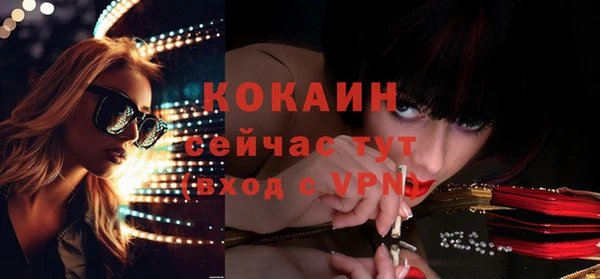apvp Абаза