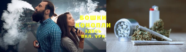 apvp Абаза