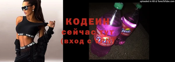apvp Абаза