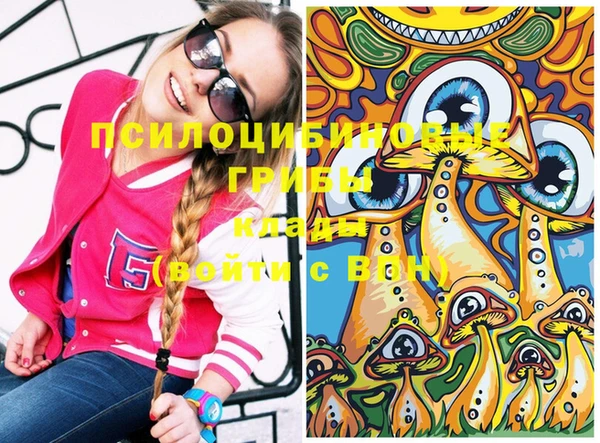 COCAINE Медногорск